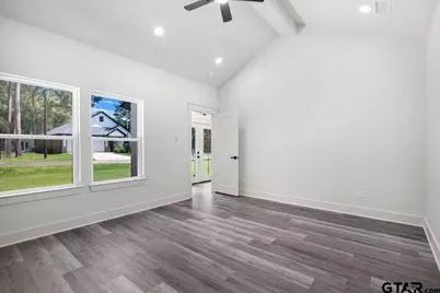 115 Debra, Bullard, TX 75757 - Photo 24