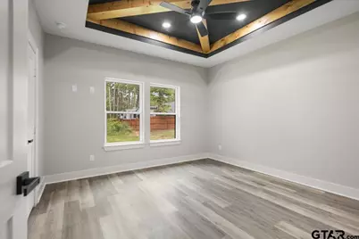 147 Arvel, Bullard, TX 75757 - Photo 20