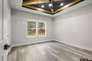 147 Arvel, Bullard, TX 75757 - Photo 20
