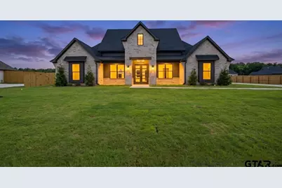 12329 Madison Xing, Bullard, TX 75757 - Photo 1