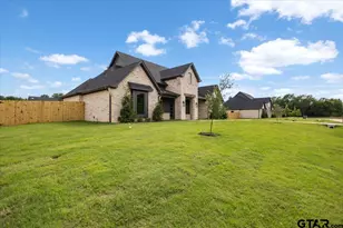 12329 Madison Xing, Bullard, TX 75757 - Photo 42
