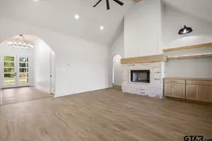 12329 Madison Xing, Bullard, TX 75757 - Photo 8