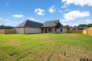 12329 Madison Xing, Bullard, TX 75757 - Photo 40