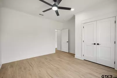 12329 Madison Xing, Bullard, TX 75757 - Photo 36