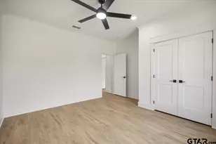 12329 Madison Xing, Bullard, TX 75757 - Photo 36