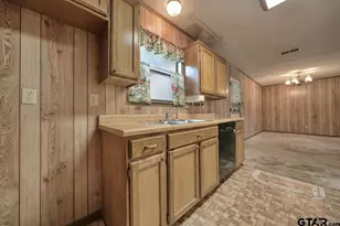 19987 County Rd 4114, Lindale, TX 75771 - Photo 22