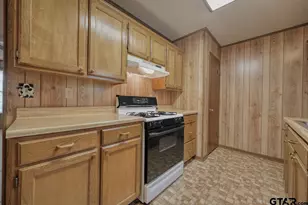19987 County Rd 4114, Lindale, TX 75771 - Photo 20