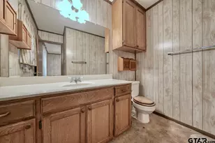 19987 County Rd 4114, Lindale, TX 75771 - Photo 34