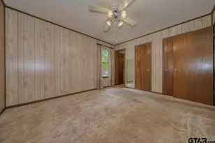 19987 County Rd 4114, Lindale, TX 75771 - Photo 32