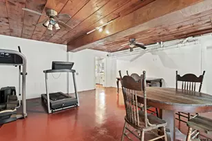 2631 Old Bullard, Tyler, TX 75701 - Photo 38