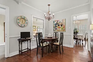 2631 Old Bullard, Tyler, TX 75701 - Photo 30
