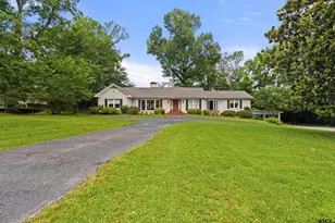 2631 Old Bullard, Tyler, TX 75701 - Photo 1