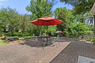 2631 Old Bullard, Tyler, TX 75701 - Photo 42