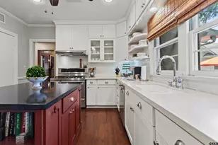 2631 Old Bullard, Tyler, TX 75701 - Photo 24