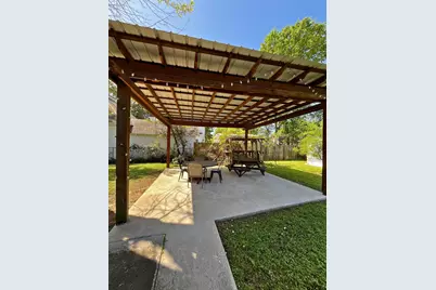 410 E 4th Street, Mount Pleasant, TX 75455 - Photo 24