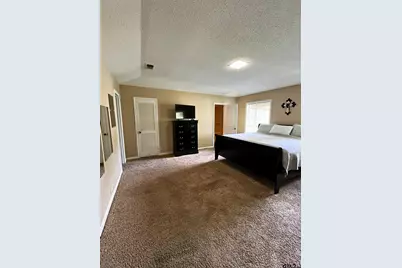 410 E 4th Street, Mount Pleasant, TX 75455 - Photo 38
