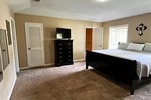410 E 4th St, Mount Pleasant, TX 75455 - Photo 38