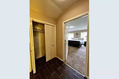410 E 4th Street, Mount Pleasant, TX 75455 - Photo 36