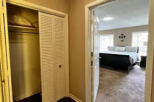 410 E 4th St, Mount Pleasant, TX 75455 - Photo 36