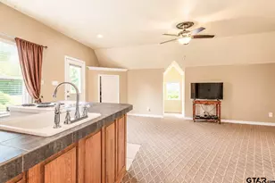13510 White Tail, Tyler, TX 75707 - Photo 32