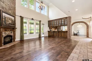 13510 White Tail, Tyler, TX 75707 - Photo 8