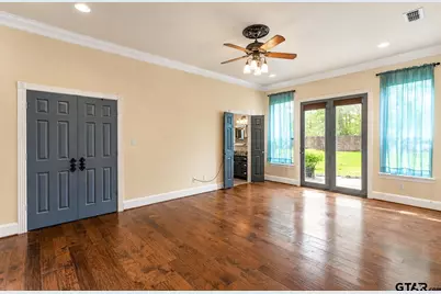13510 White Tail, Tyler, TX 75707 - Photo 18