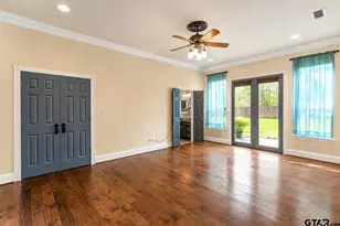 13510 White Tail, Tyler, TX 75707 - Photo 18