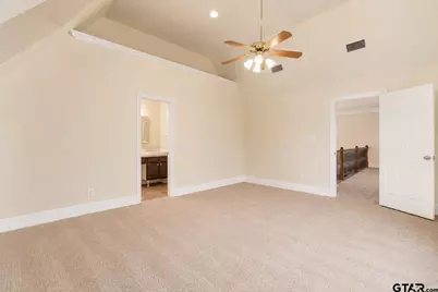 13510 White Tail, Tyler, TX 75707 - Photo 38
