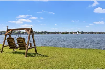 21214 Bay View Dr, Flint, TX 75762 - Photo 40