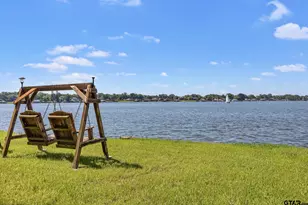 21214 Bay View Dr, Flint, TX 75762 - Photo 40