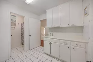 21214 Bay View Dr, Flint, TX 75762 - Photo 14