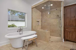21214 Bay View Dr, Flint, TX 75762 - Photo 24