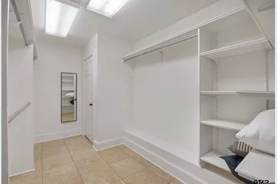 21214 Bay View Dr, Flint, TX 75762 - Photo 22