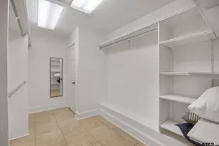 21214 Bay View Dr, Flint, TX 75762 - Photo 22