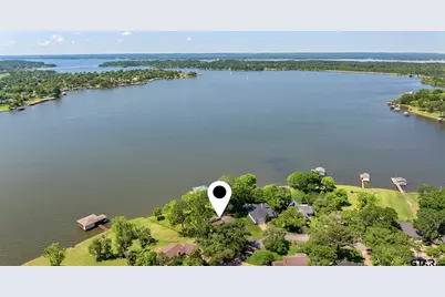 21214 Bay View Dr, Flint, TX 75762 - Photo 46