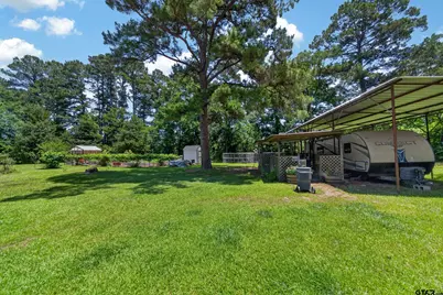 560 An Cr 353, Palestine, TX 75801 - Photo 28