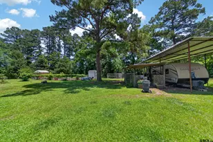 560 An Cr 353, Palestine, TX 75801 - Photo 28