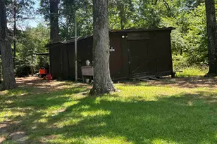 560 An Cr 353, Palestine, TX 75801 - Photo 24