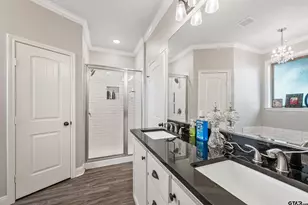 1430 Nate Cir, Bullard, TX 75757 - Photo 12