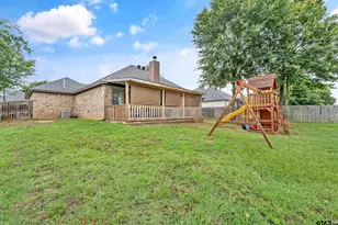 1430 Nate Cir, Bullard, TX 75757 - Photo 22