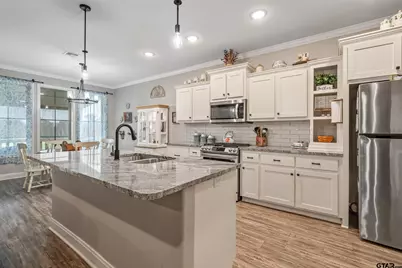1430 Nate Circle, Bullard, TX 75757 - Photo 6