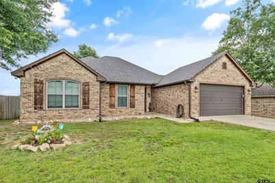1430 Nate Circle, Bullard, TX 75757 - Photo 2