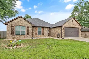 1430 Nate Cir, Bullard, TX 75757 - Photo 2