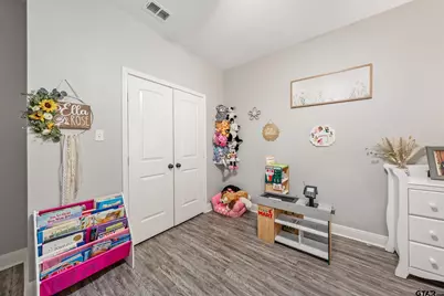 1430 Nate Circle, Bullard, TX 75757 - Photo 18