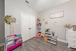 1430 Nate Cir, Bullard, TX 75757 - Photo 18