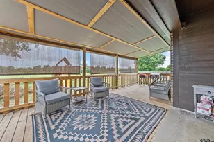 1430 Nate Cir, Bullard, TX 75757 - Photo 20