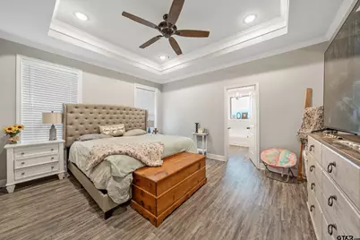 1430 Nate Circle, Bullard, TX 75757 - Photo 10