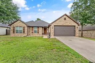 1430 Nate Cir, Bullard, TX 75757 - Photo 1