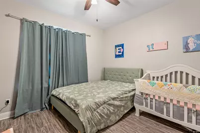 1430 Nate Circle, Bullard, TX 75757 - Photo 14