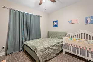 1430 Nate Cir, Bullard, TX 75757 - Photo 14